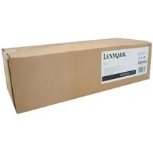 Lexmark Duplex assembly 41X1176,