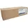 Lexmark Duplex assembly 41X1176,
