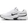 Nike Initiator Herren White / Black 39