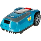 Könner & Söhnen Roboter-Rasenmäher KS 22RLM