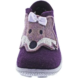 superfit HAPPY Octi lila, 24