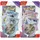 Pokémon Temporal Forces Premium Checklane Blister