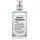 Maison Margiela Replica Bubble Bath Eau de Toilette 100 ml