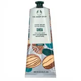 The Body Shop Handbalsam 100 ml - Shea