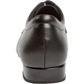 Diamant Herren Tanzschuhe 085-075-028 - Größe: UK 11,5