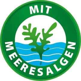 Substral Naturen Zitrus & Mediterrane Pflanzen Nahrung Bio 500 ml