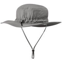 Outdoor Research Helios Sun Hat XL