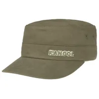 KANGOL 9720BC Kappe Baumwolle