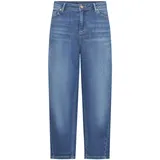 Raffaello Rossi Jeans Hanni 7/8-40
