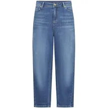 Raffaello Rossi Jeans Hanni 7/8-40