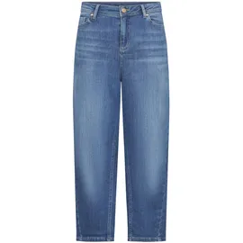 Raffaello Rossi Jeans Hanni 7/8-40