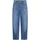 Raffaello Rossi Jeans Hanni 7/8-40