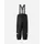 Reima Tiksi black (9990) 104 cm