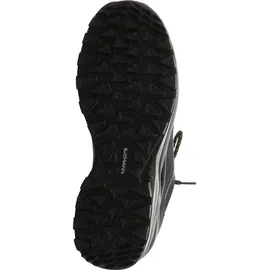 Lowa Toro Pro LL LO Damen Navy/Mandarine 39,5