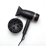 Hot Tools Professional Black Gold Power Dryer