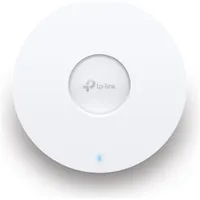 TP-Link Omada EAP670