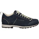Dolomite 54 Low Evo blau