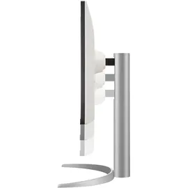 LG 27UP850K-W 27"