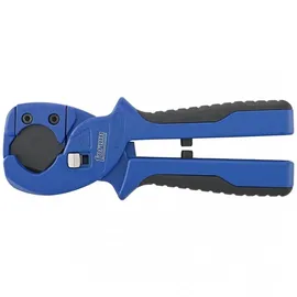 FORUM Schlauchschere 28 Mm - Forum