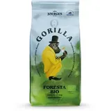 Joerges Foresta Bio 1000 g