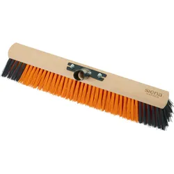 Saalbesen Elaston 60 cm