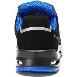 ELTEN Impulse XXT Blue Low ESD S1 Gr. 38