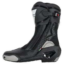 Vanucci RV6 Performance Air II schwarz unisex, 43