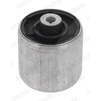 MOOG Lagerung, Lenker AU-SB-15679