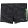 Chiemsee Badehose Chiemsee Boxer-Badehose Schwarz 5