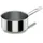 Lacor Stielkasserolle 28 cm rund