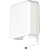 Wittenberg Antennen LAT 4000 Richtantenne GPRS, UMTS, LTE, 5G