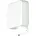 LAT 4000 Richtantenne GPRS 5G