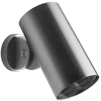 GESSI 316 Flessa Duschbrausekopf für Wandbefestigung, Funktion: Soft-Regenbrause, 57201708,