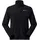 Berghaus Prism Fleece - Black / Black - L