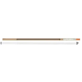 LEDVANCE Damp Proof Slim Value 1500 50W 4000K IP65