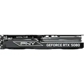 PNY GeForce RTX 5080 16 GB GDDR7