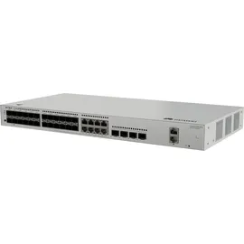 Huawei Switch S310-24ST4X -