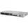 Huawei Switch S310-24ST4X -