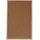 Herlitz Korkpinnwand 400 x 600 mm Schwarz