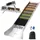 Vevor Highbanker-Goldwaschrinne 127 cm