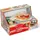 Spin Master Pizzeria aus Holz