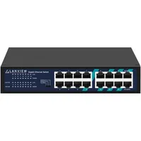 Lanview LVN-1U