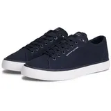Tommy Hilfiger HARLEM CORE II CVS Herren Blau 47