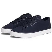Tommy Hilfiger HARLEM CORE II CVS Herren Blau 47