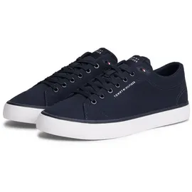Tommy Hilfiger HARLEM CORE II CVS Herren Blau 47