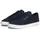 Tommy Hilfiger HARLEM CORE II CVS Herren Blau 47