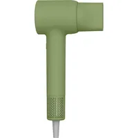 Havit Havit, HD073-EU Haartrockner