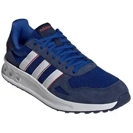 adidas Run 84 - blau