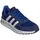 adidas Run 84 - blau