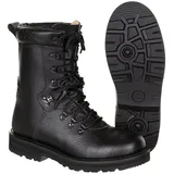 Max Fuchs Modell 2000 Herren Schwarz 47
